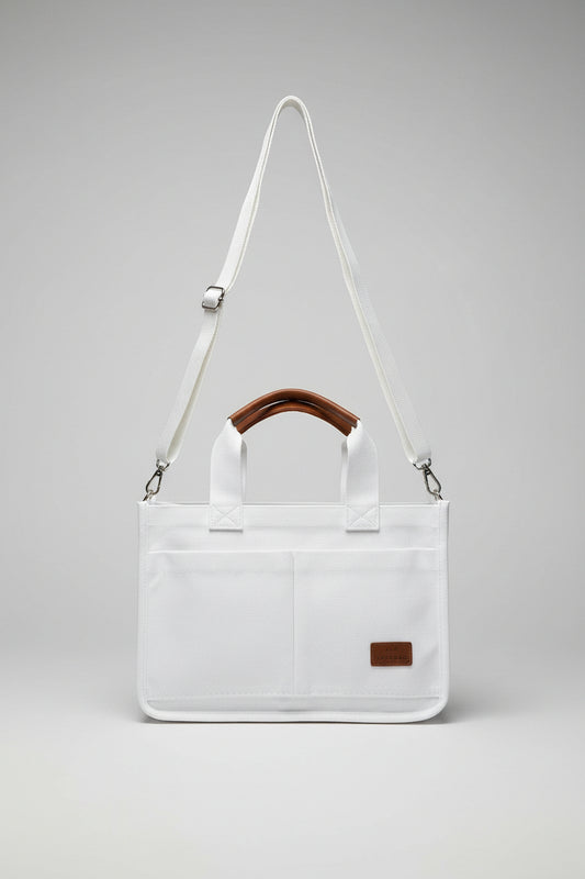 Aven Tote