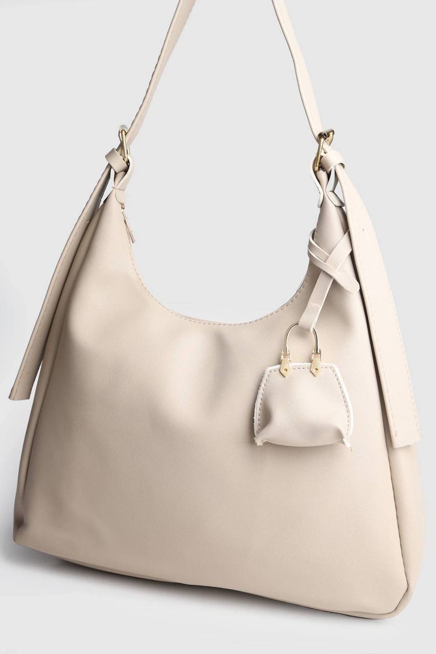 Classic Tote