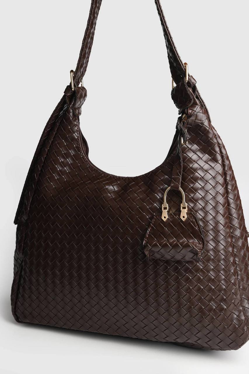 DailyTote