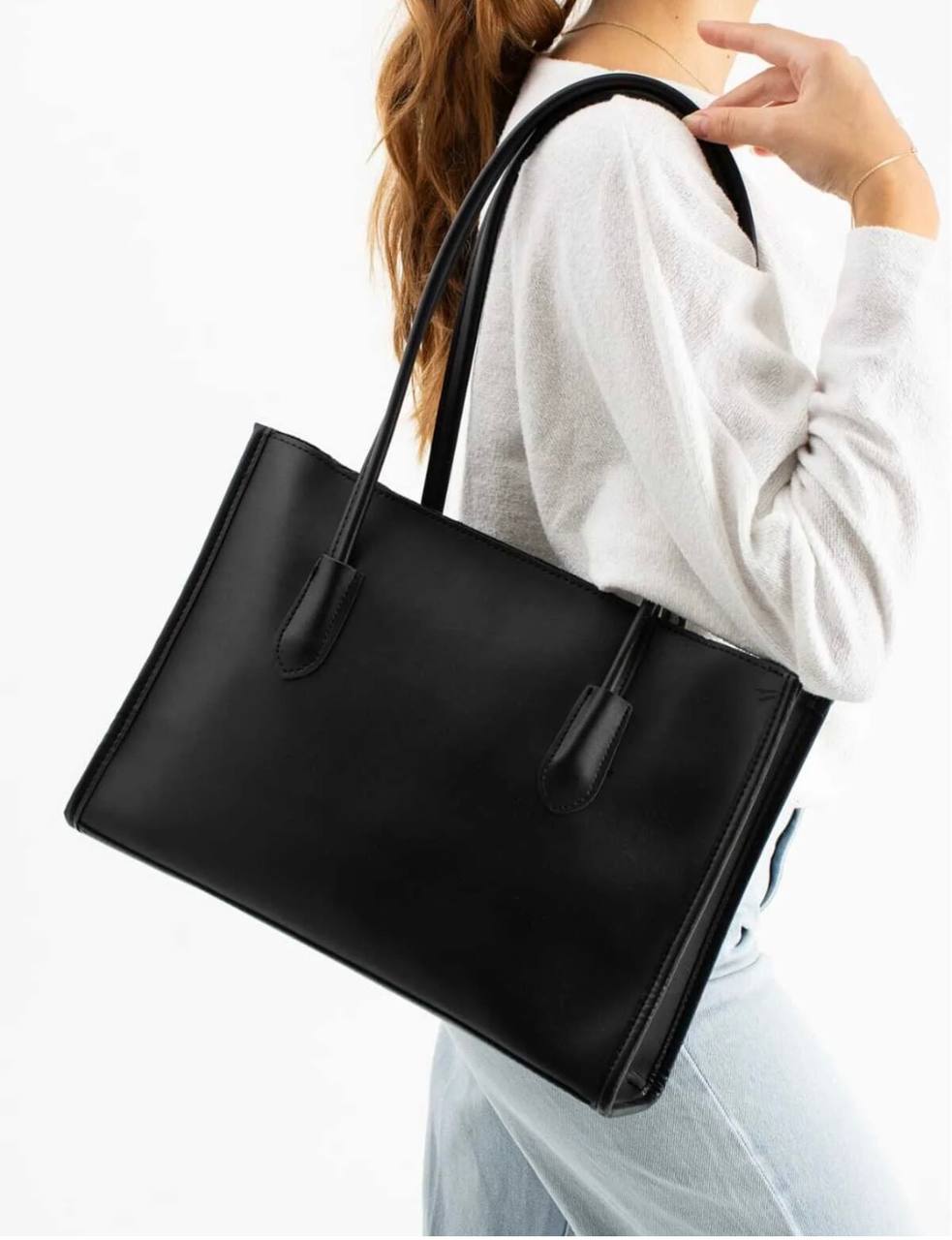 Mave Tote