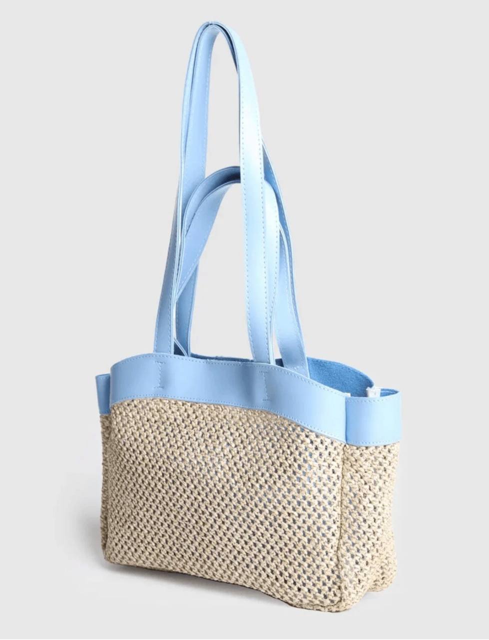Zira Tote