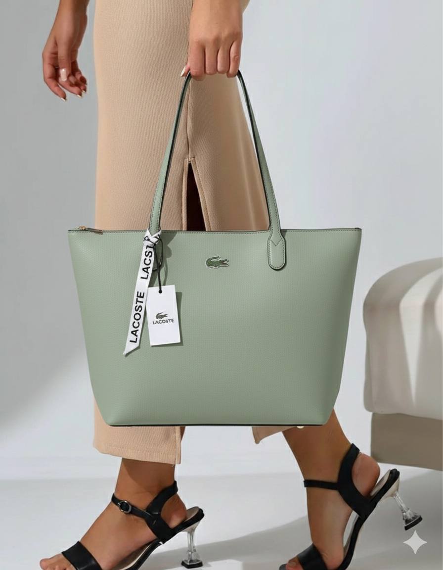 Avara Tote