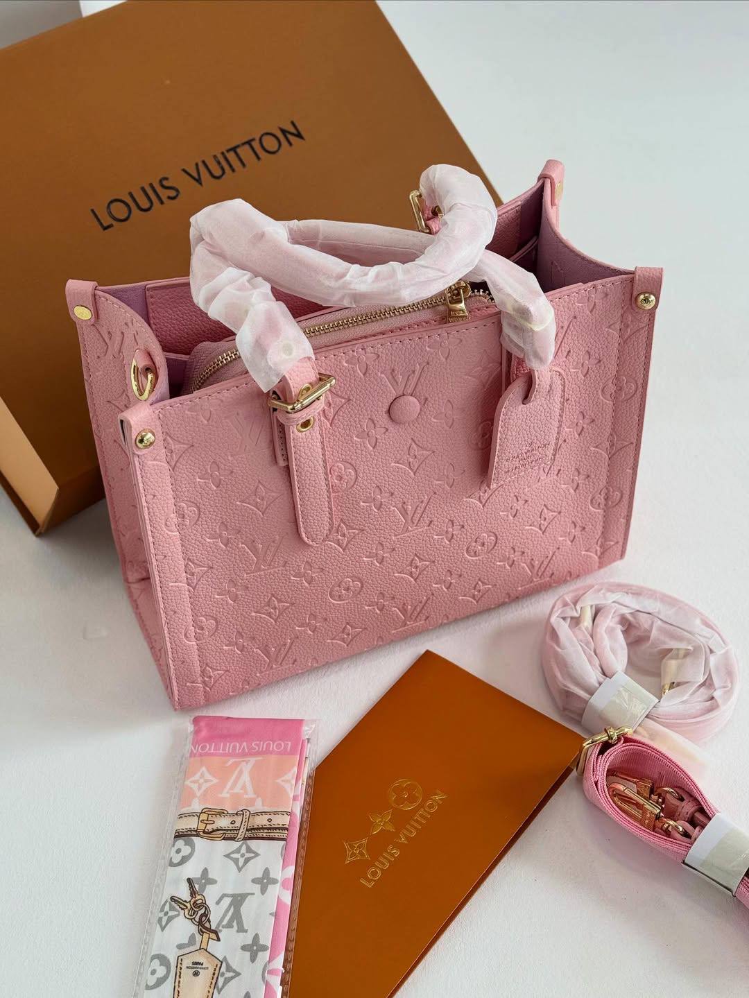 Lv Master
