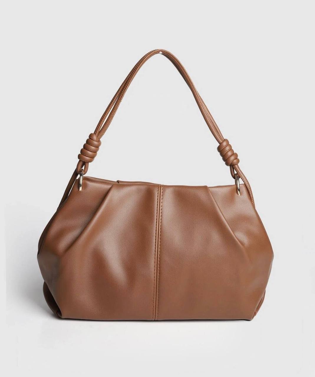 Vexa Tote