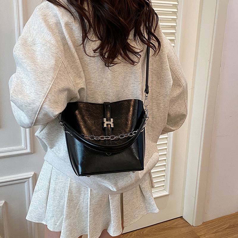 Kera Bag