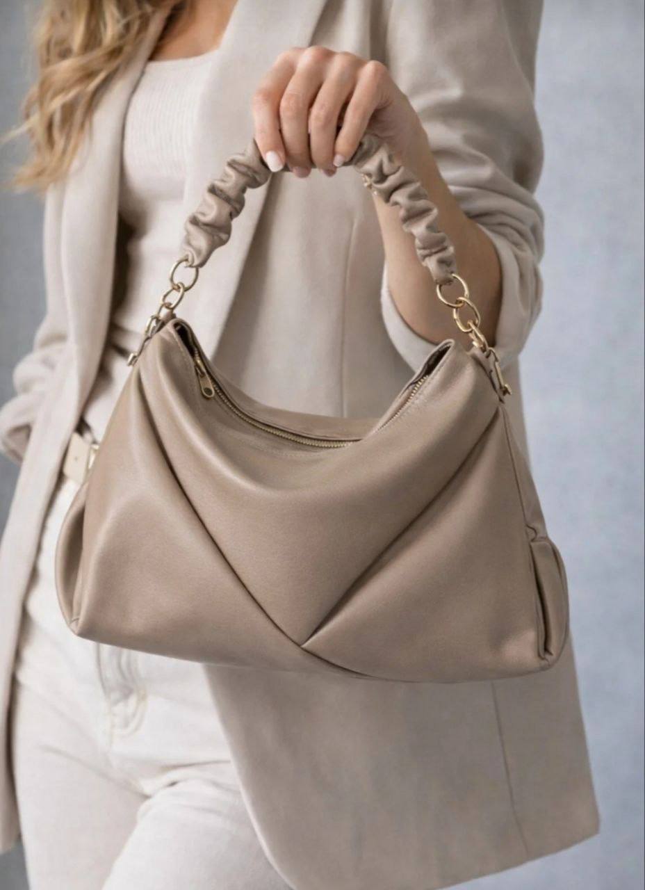 Nela Bag