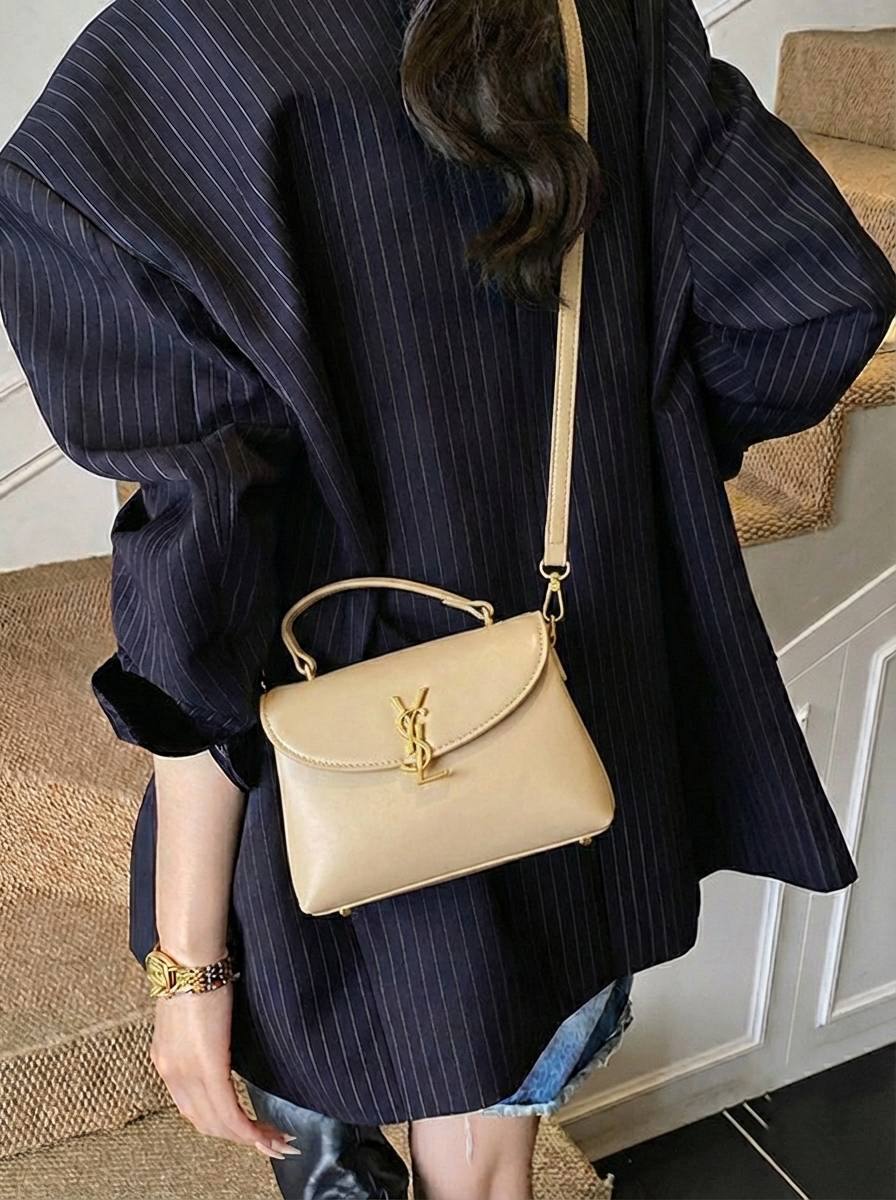 LvBag