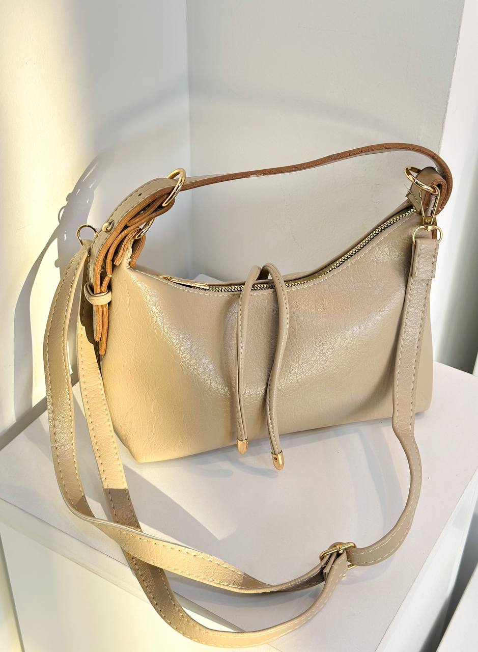 Evina Bag