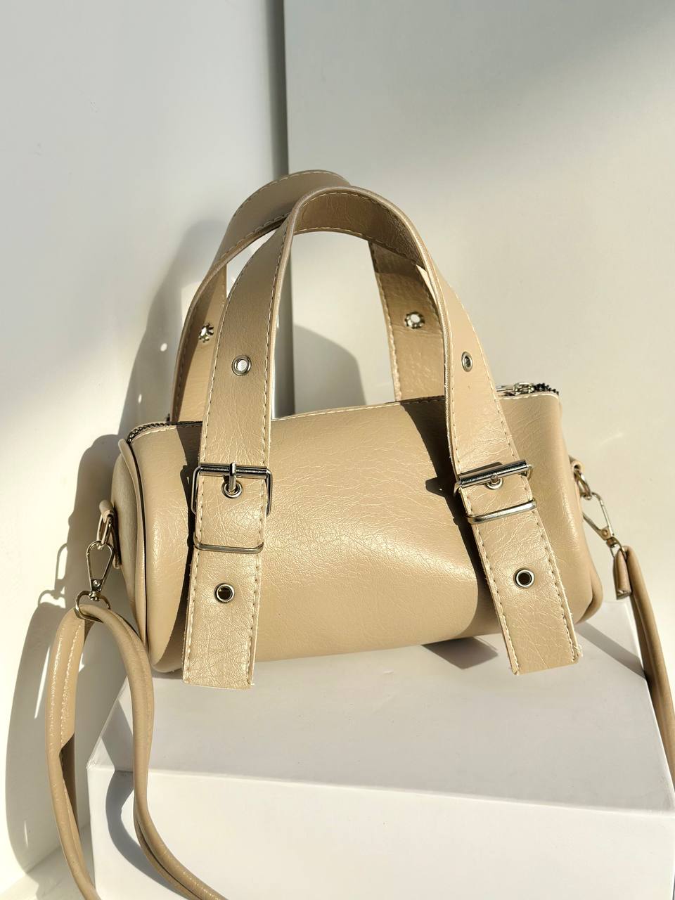 Belira Bag