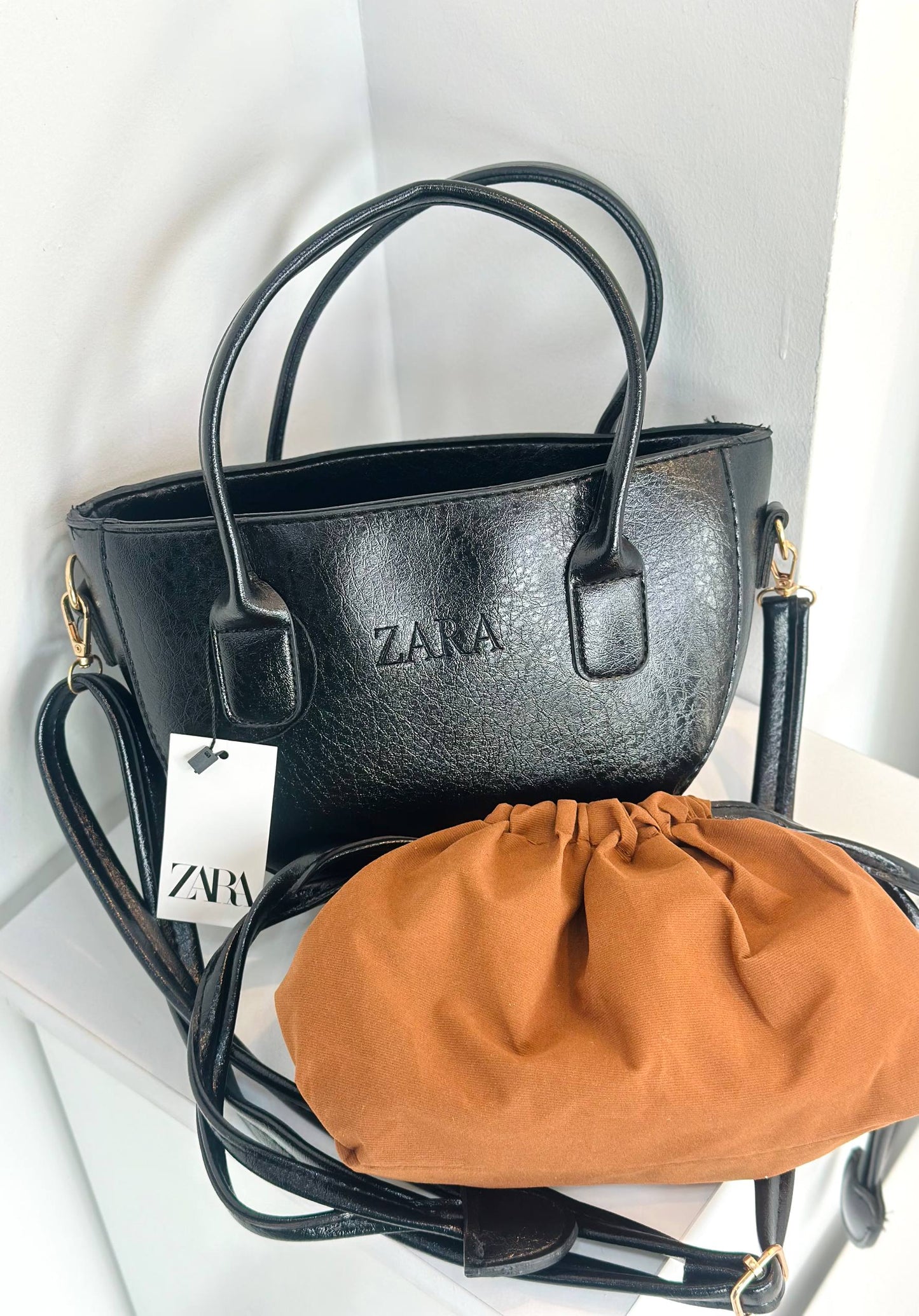 Viona Bag