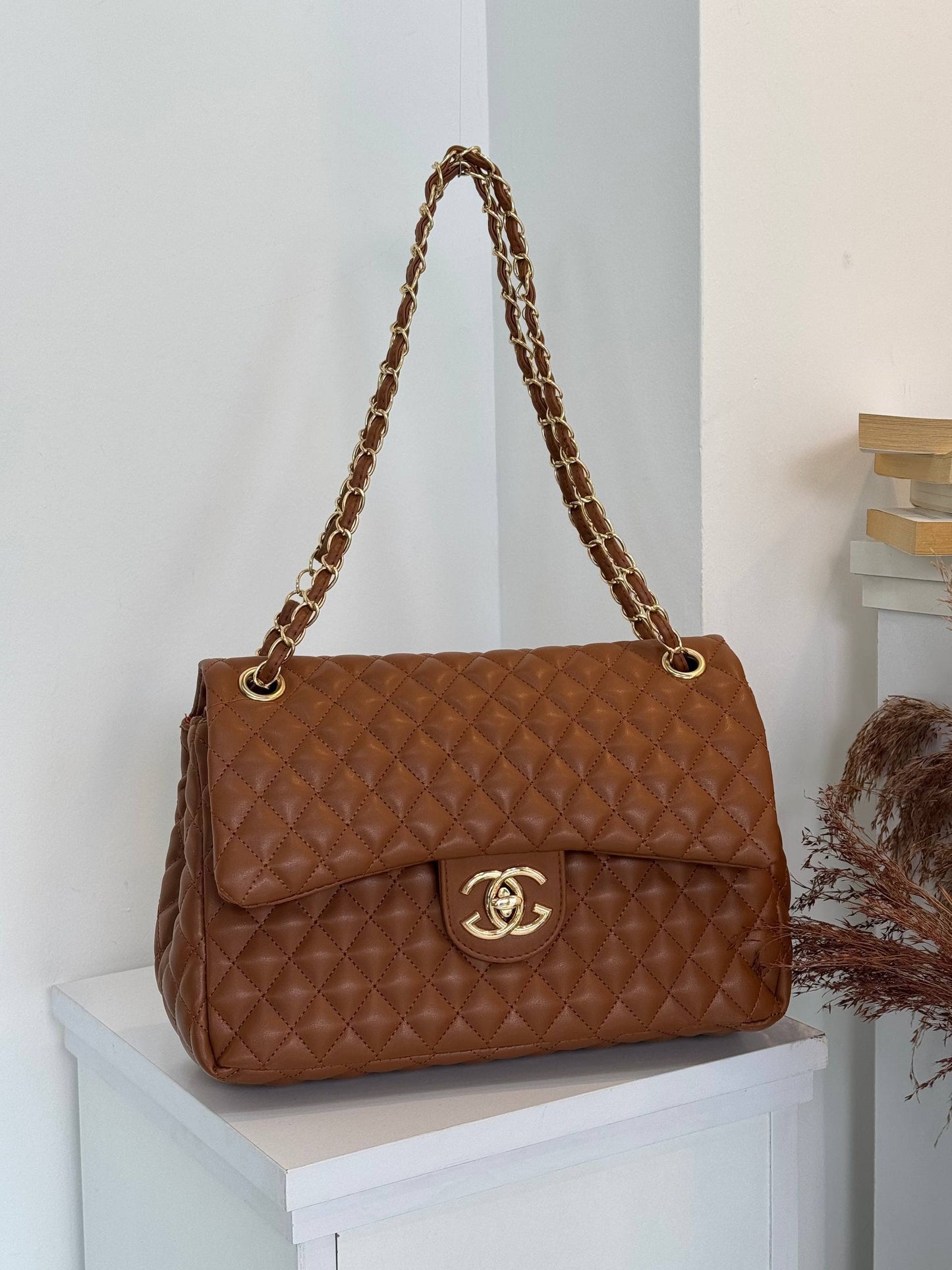Arixa Bag