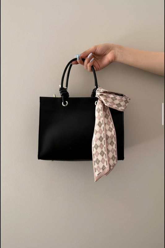 Belya Bag