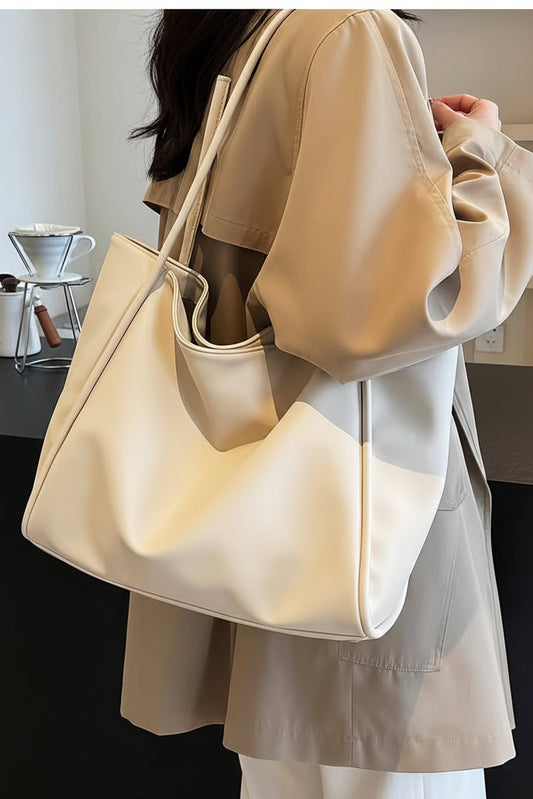 Jolina Tote