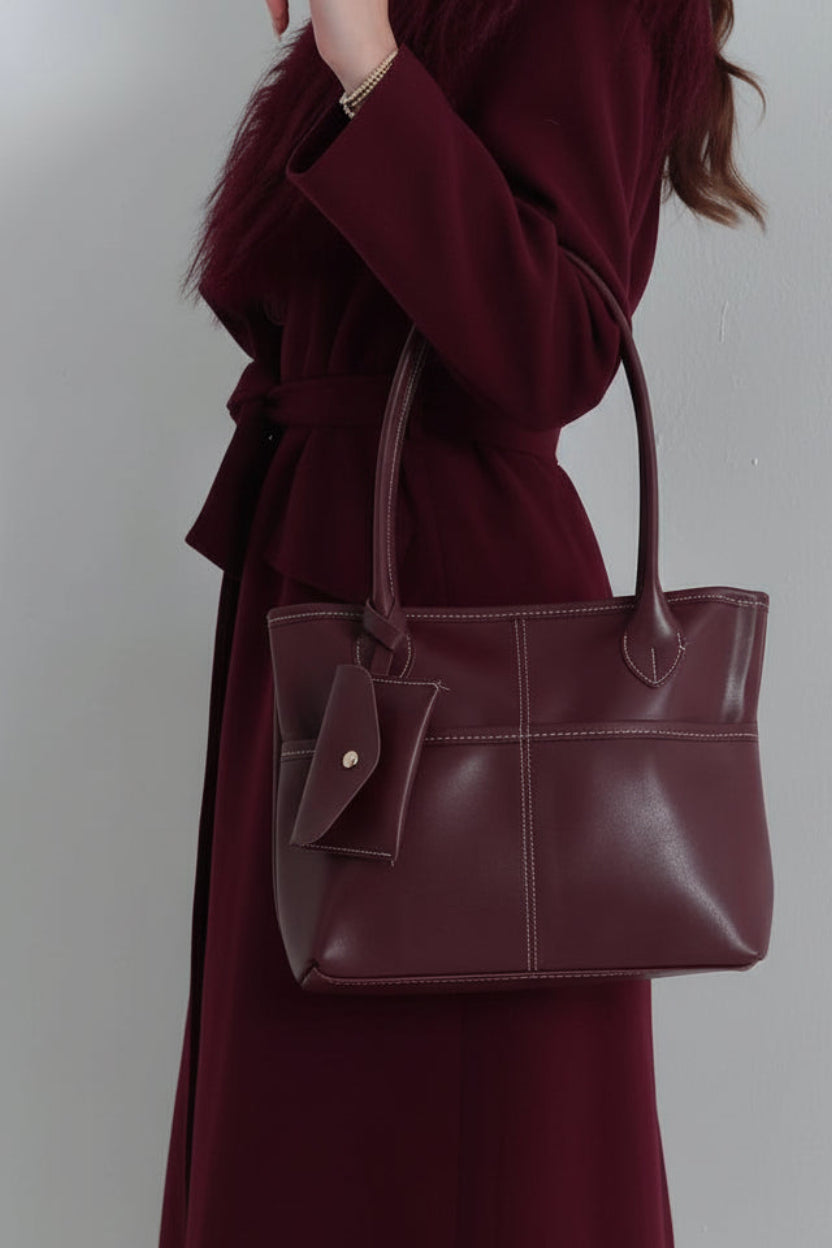 Karina Tote