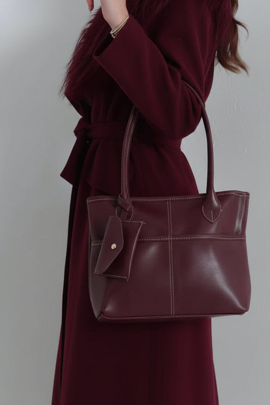 Karina Tote