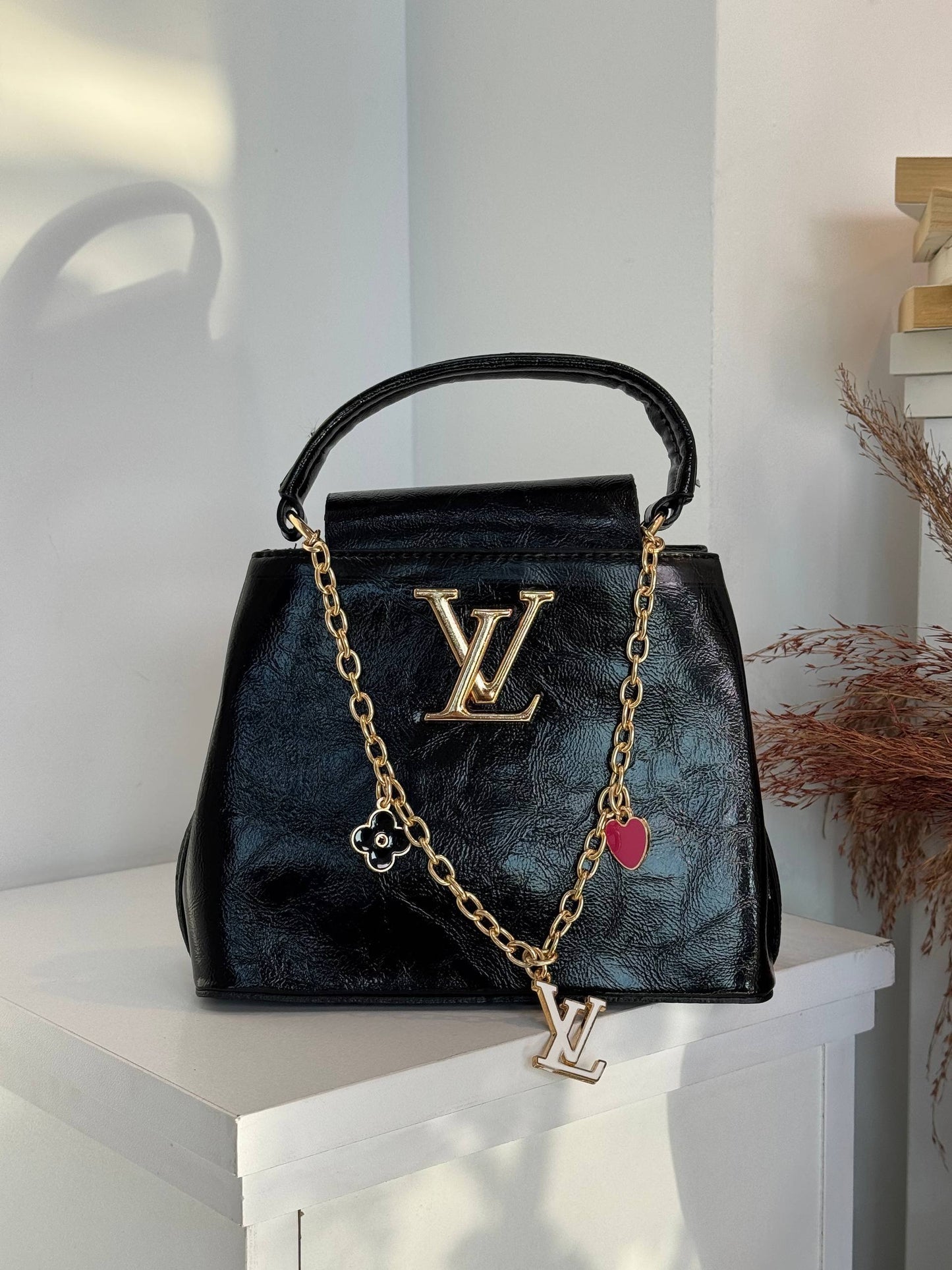 Neriva Bag