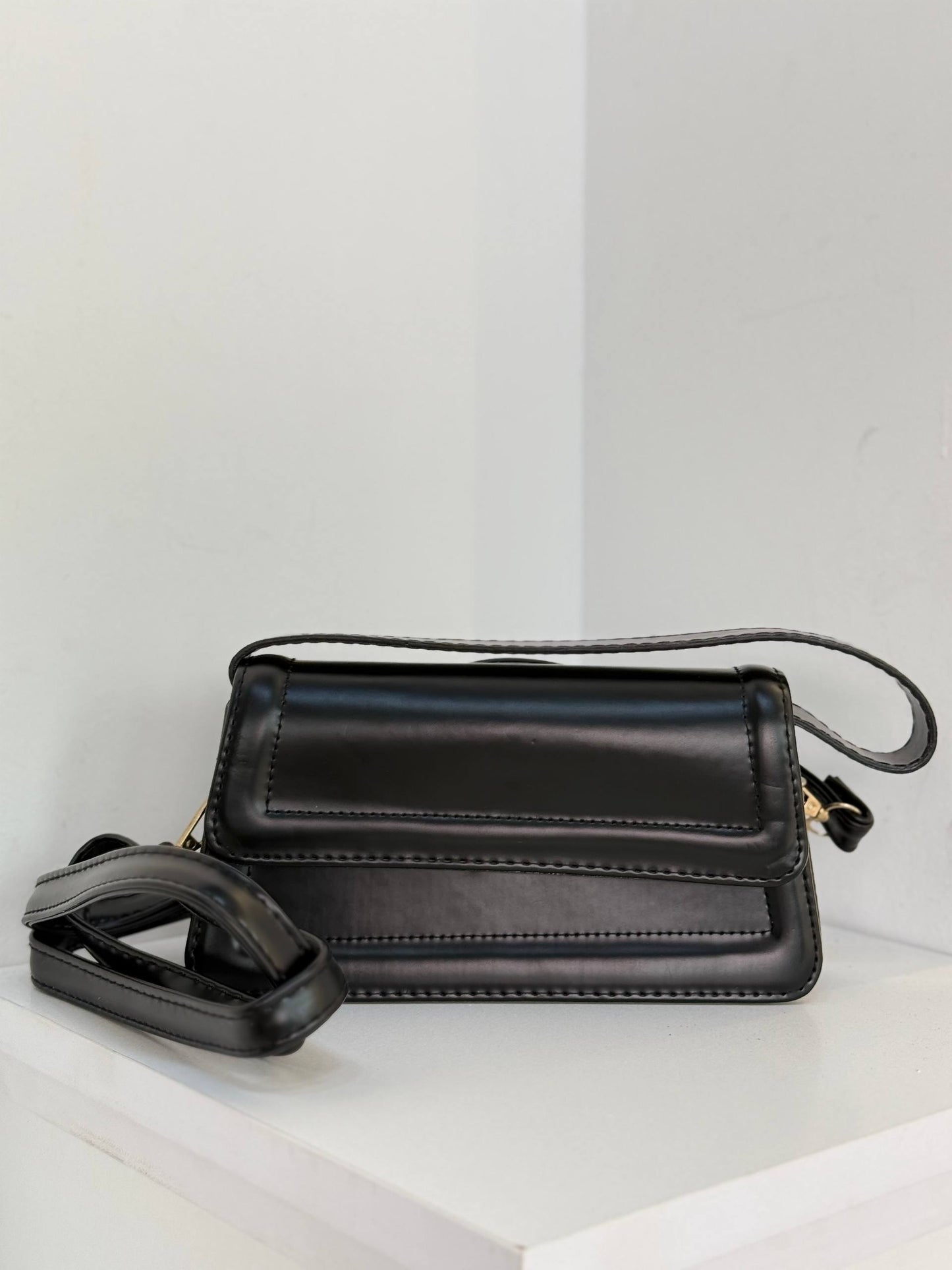 Bexa Bag