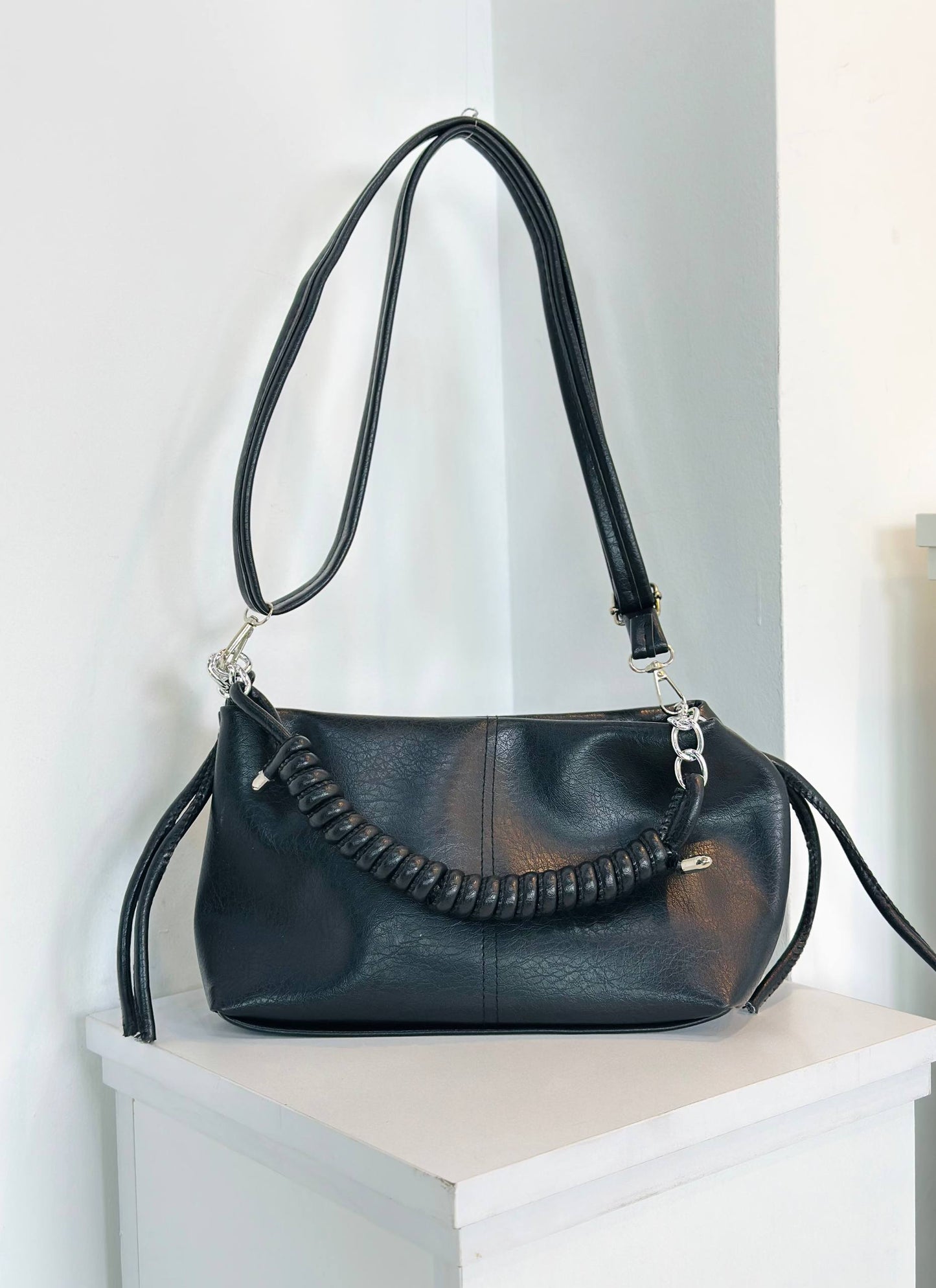 Aira Bag
