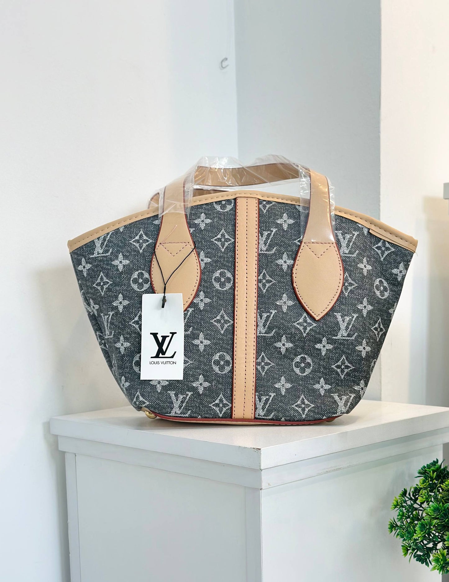 Beni Bag