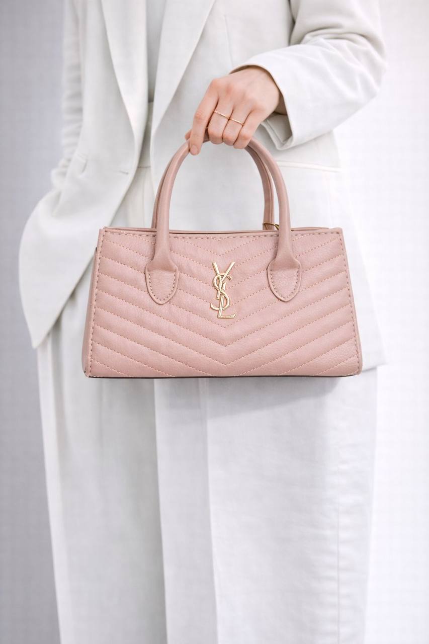 Poni Bag