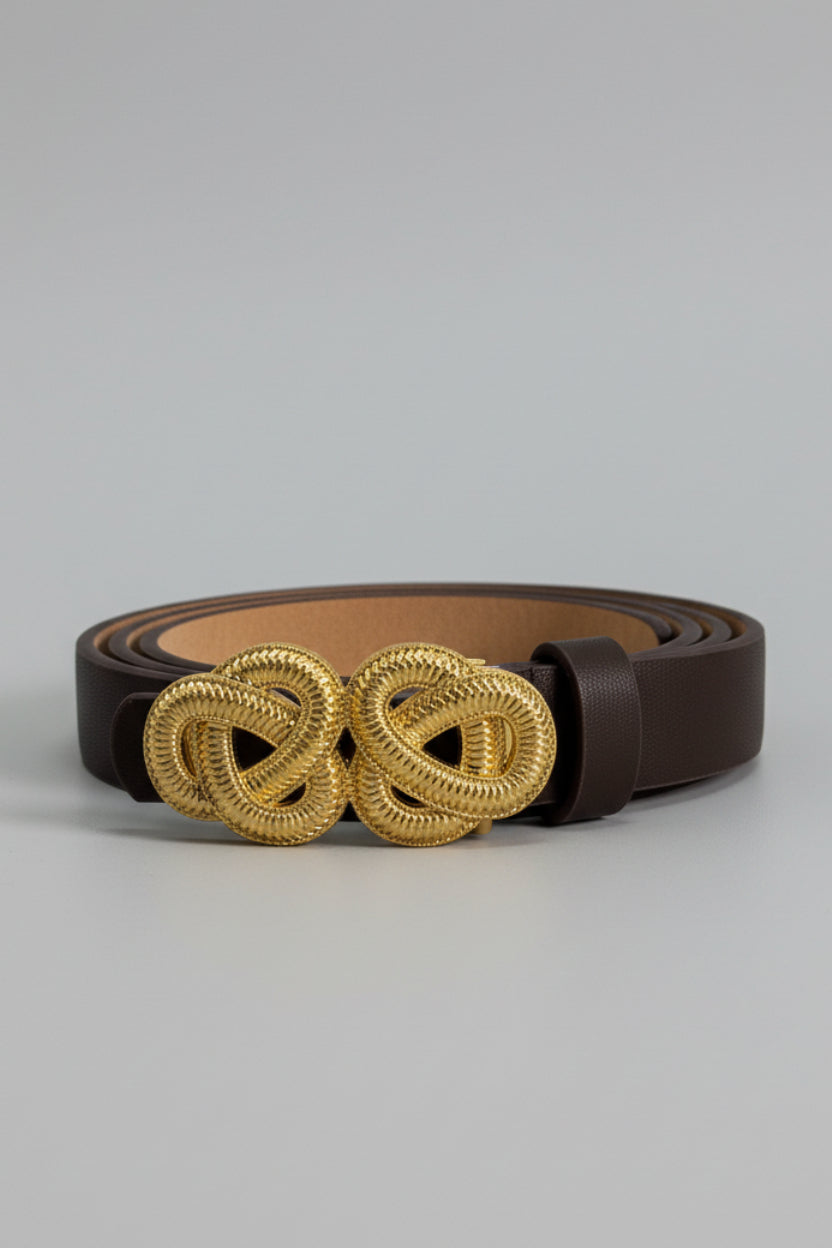 Classy Belt
