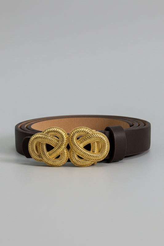 Classy Belt