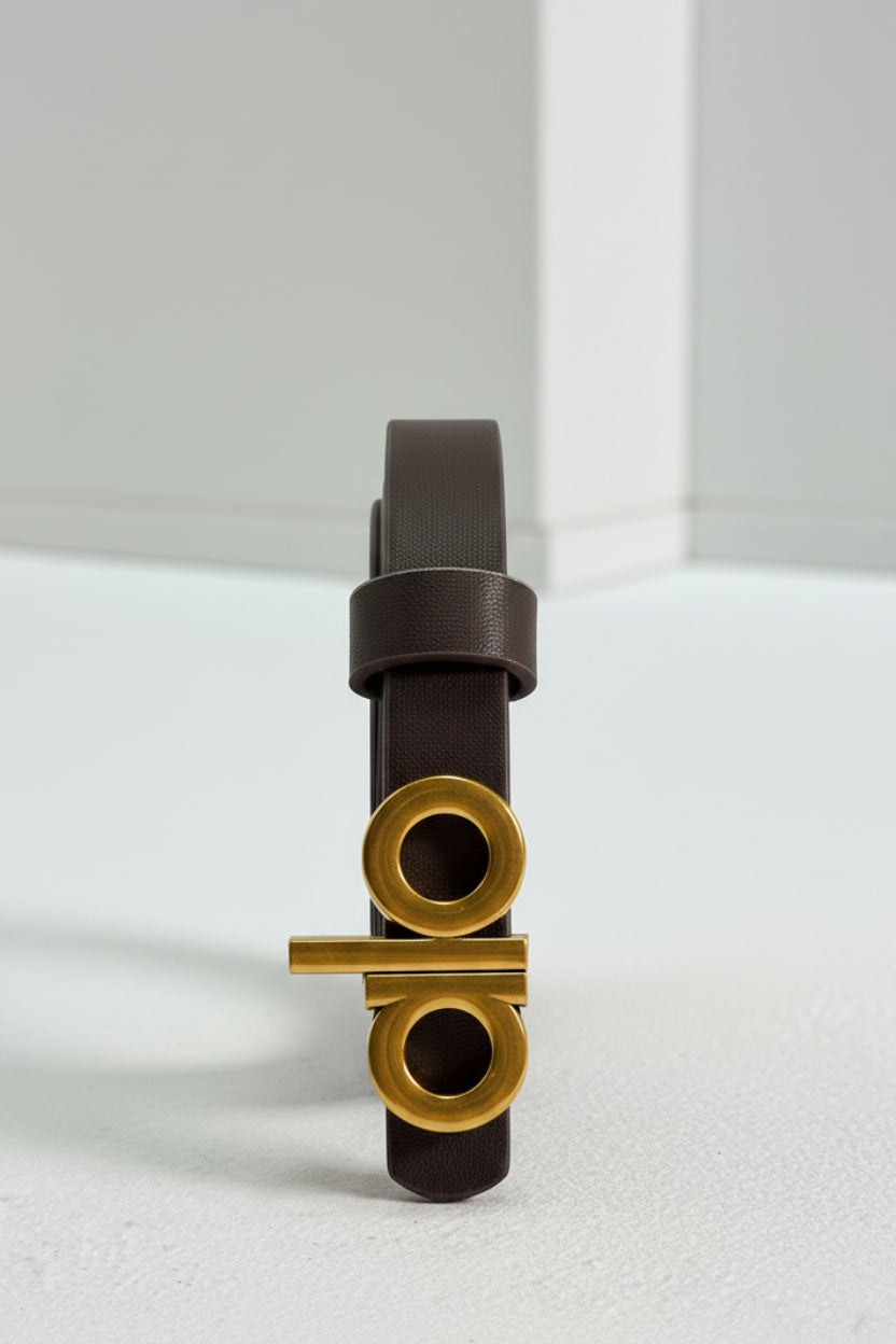 Sora Belt