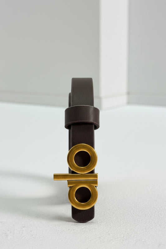 Sora Belt