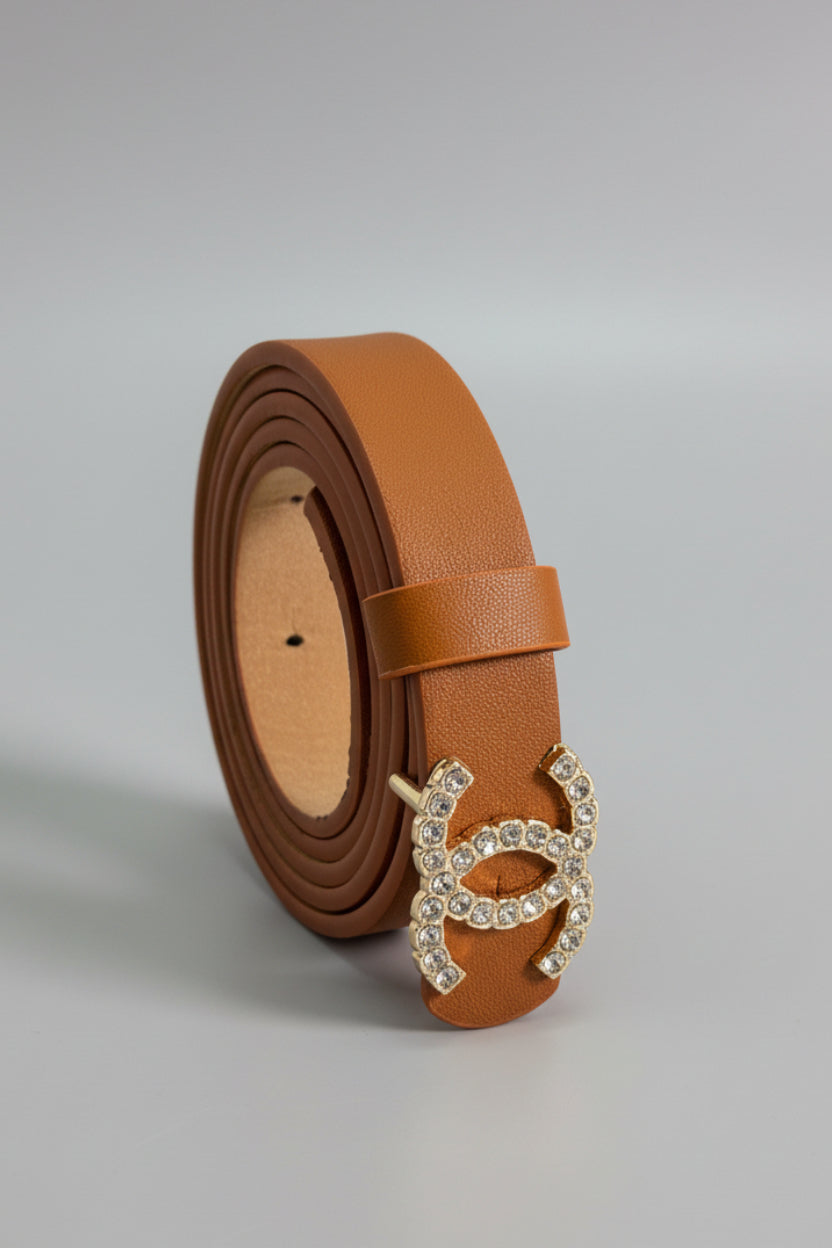 Tova Belt