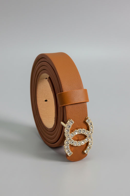 Tova Belt