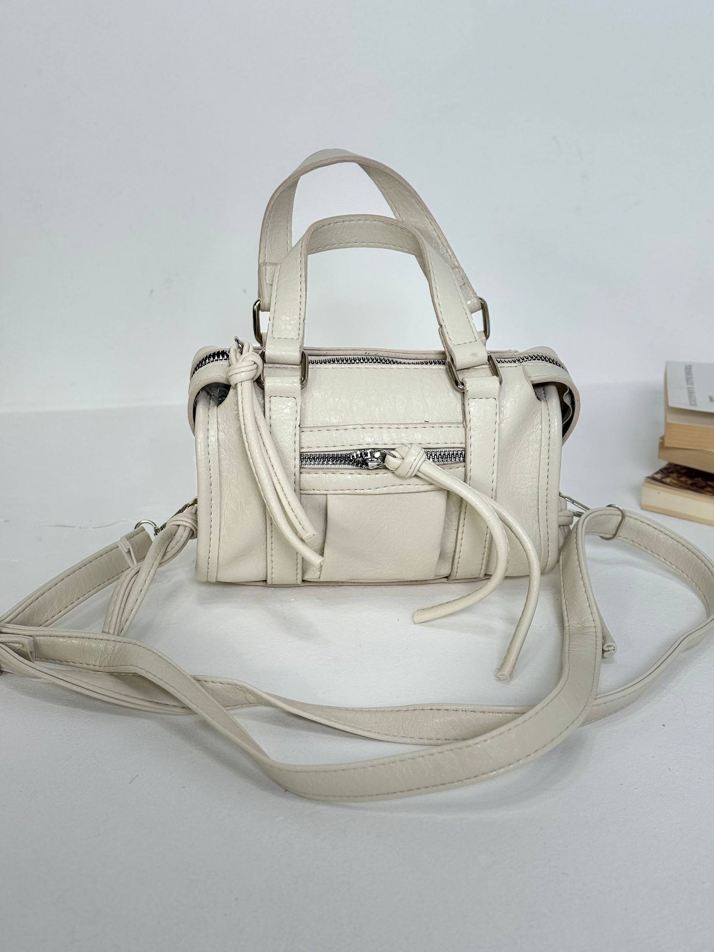 Roni Bag