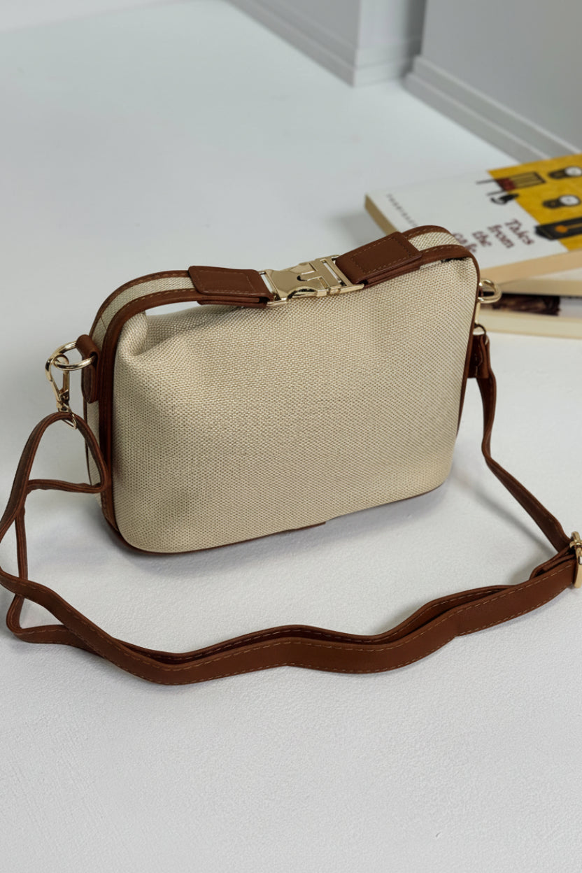 Aela Bag