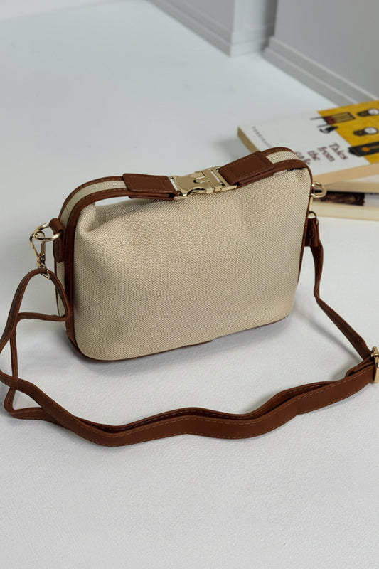 Aela Bag