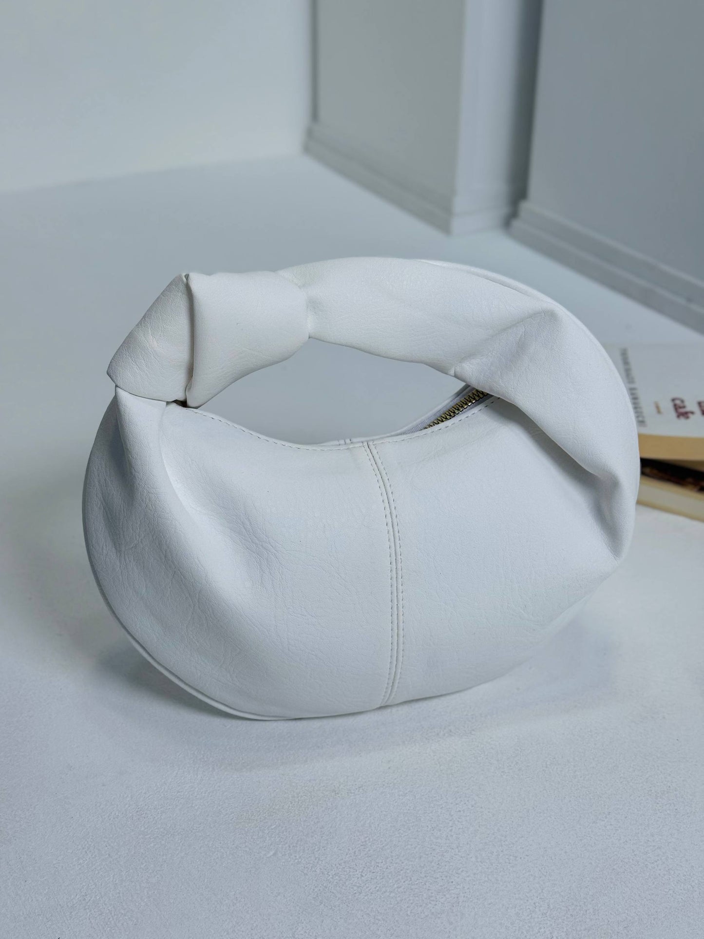 Cora Bag