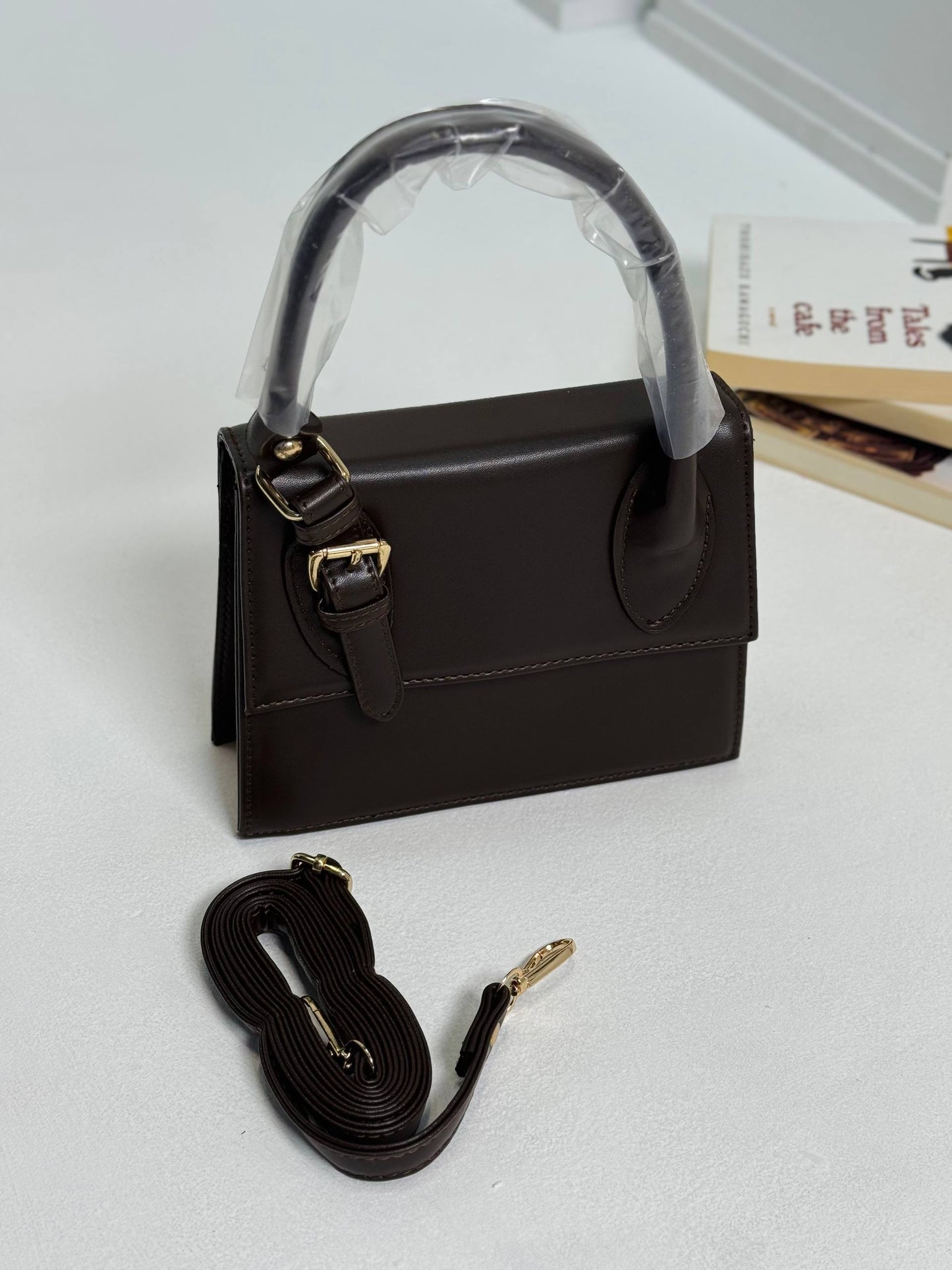 Dala Bag