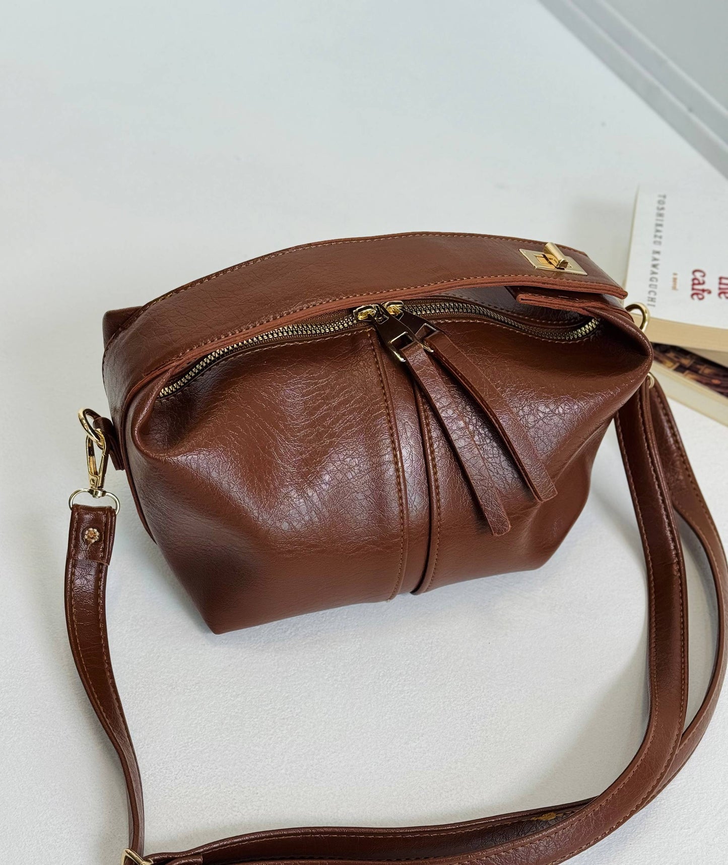 Fara Bag