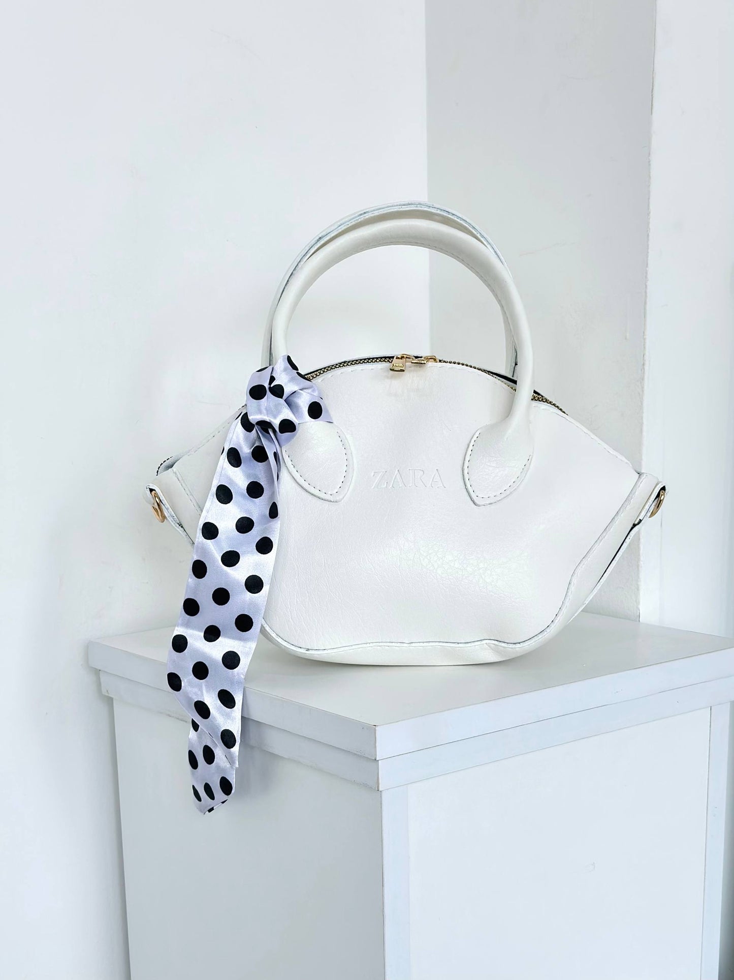 Lyla Bag