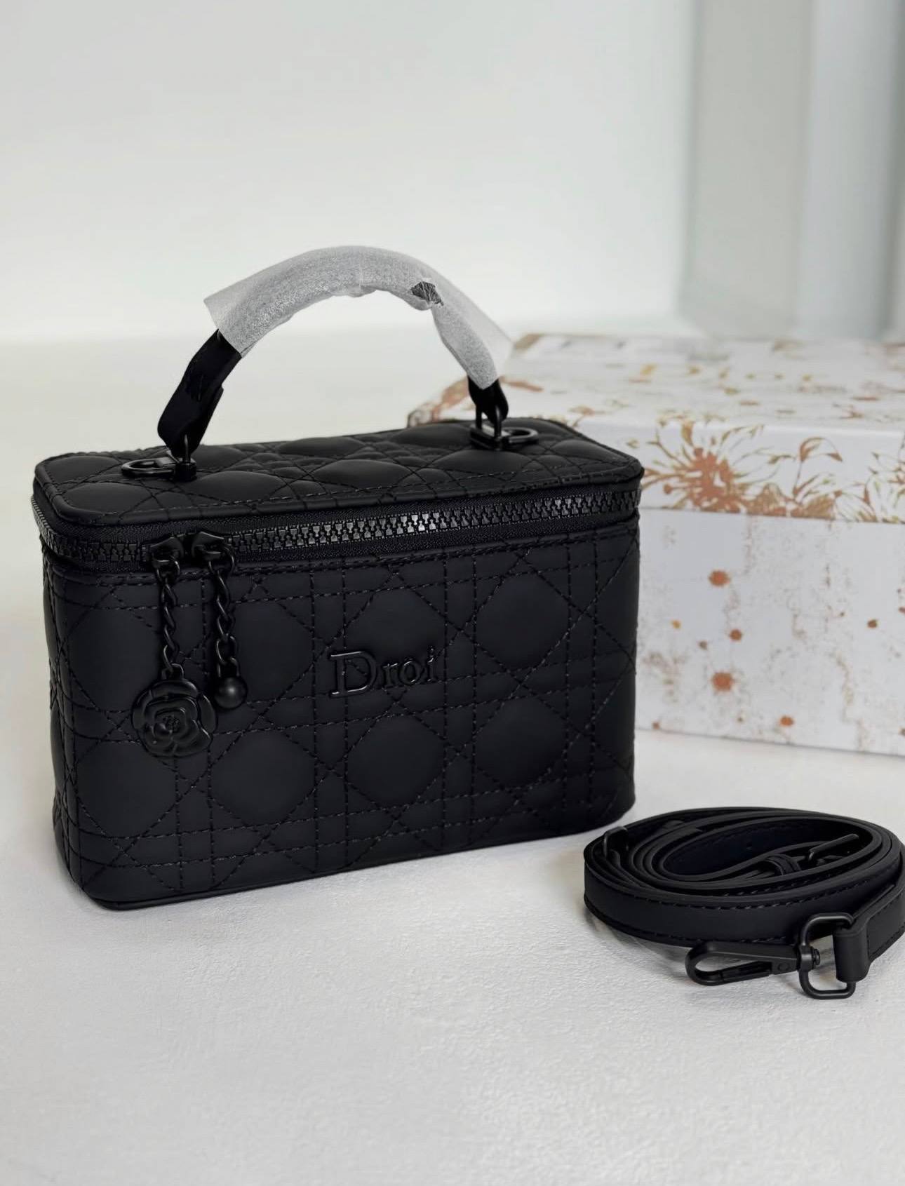 Jala Bag