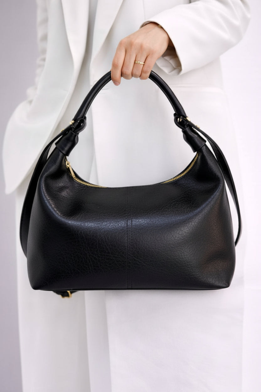 Vira Bag