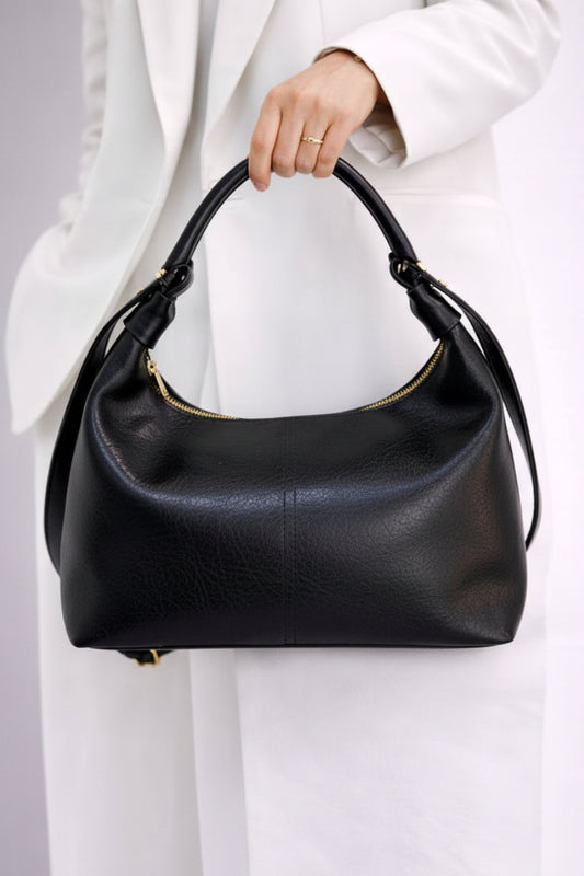 Vira Bag