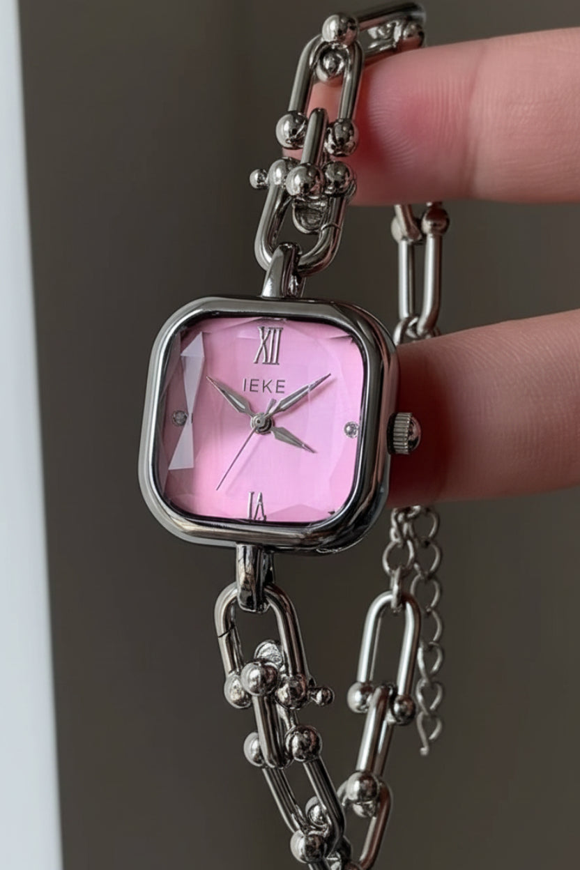 Elara Watch