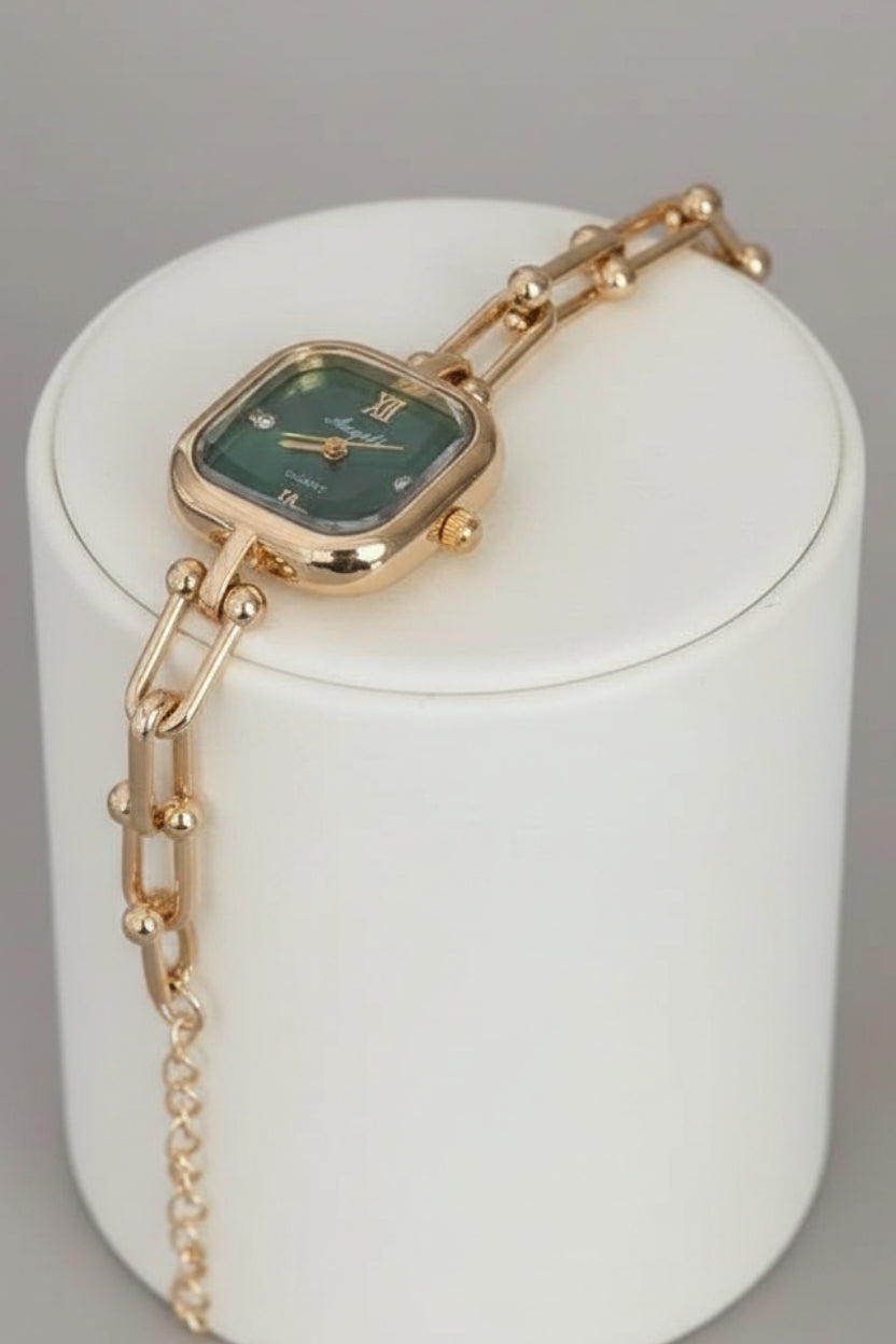 Veya Watch