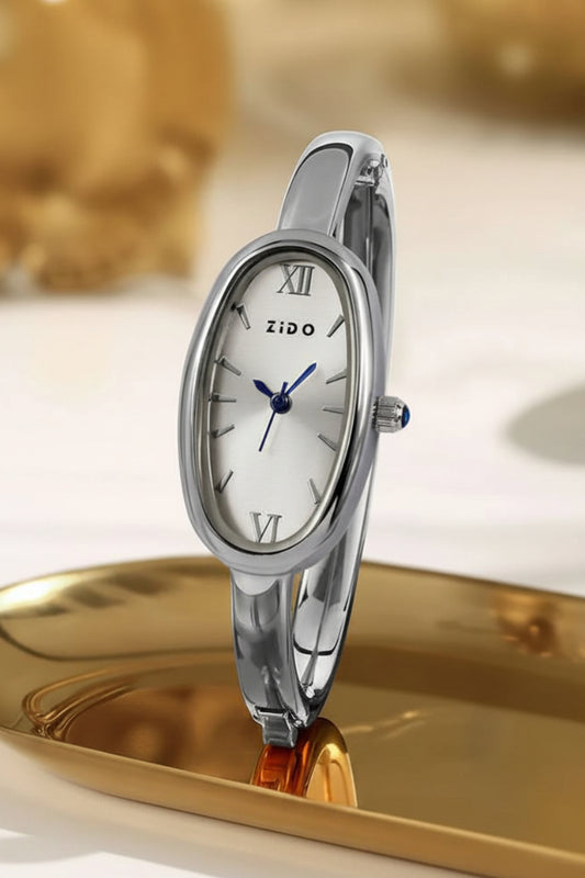 Sera Watch
