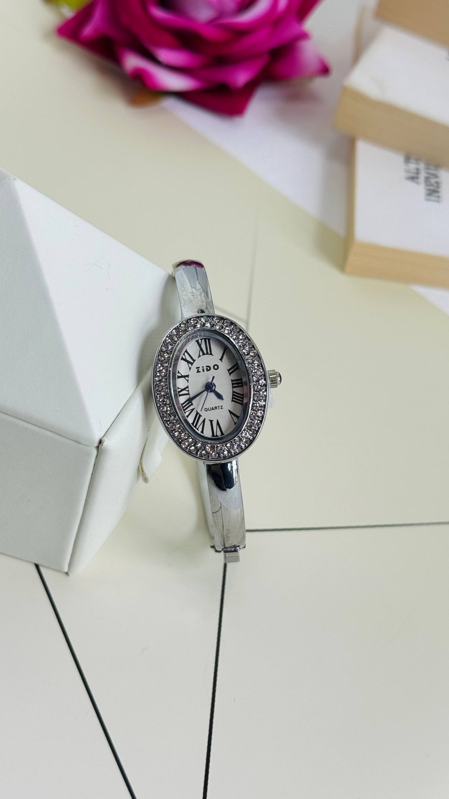 Riva Watch