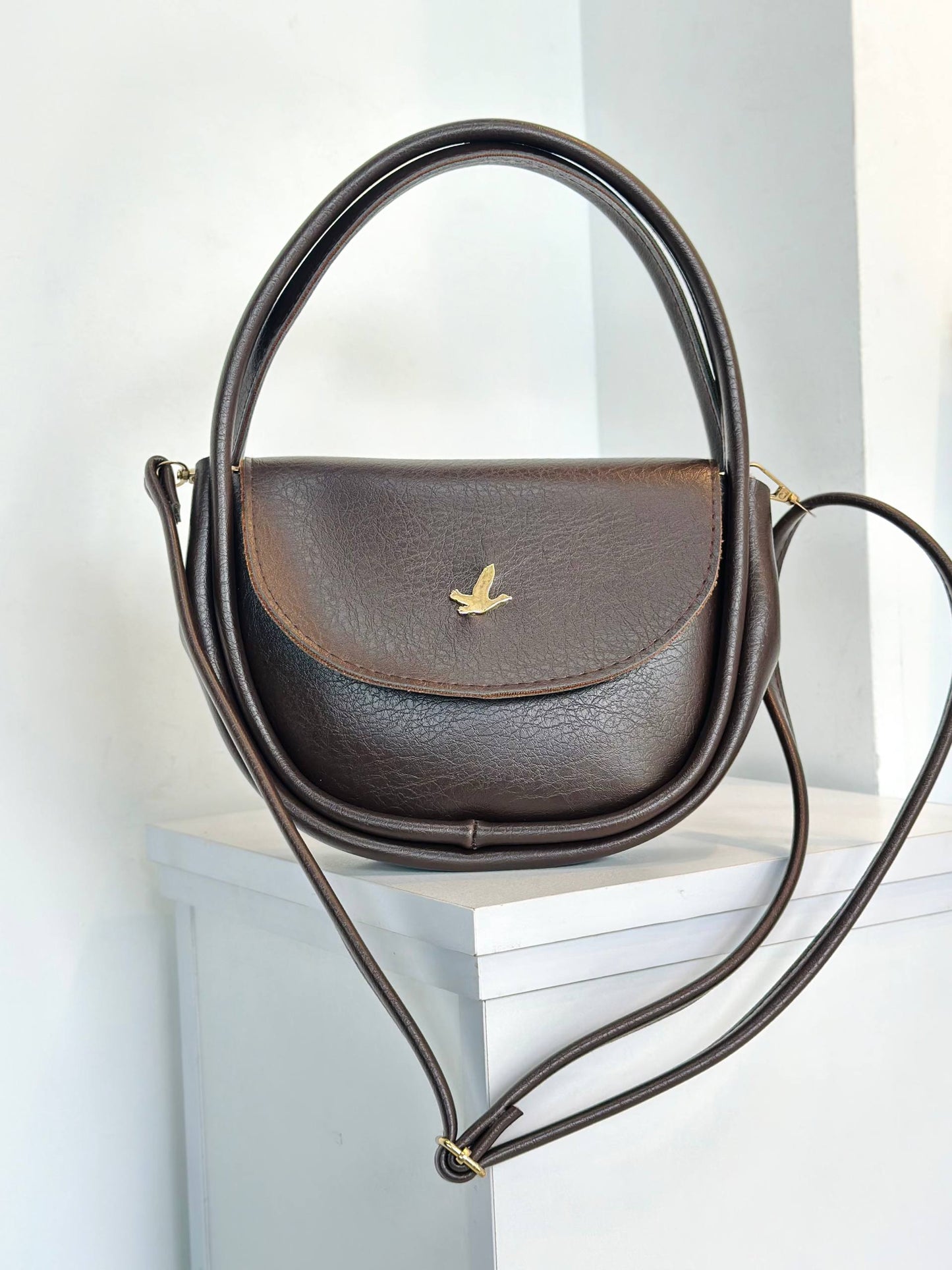 Zora Bag