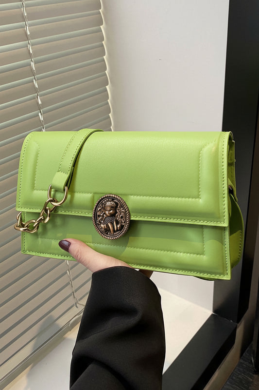 Lyu Bag