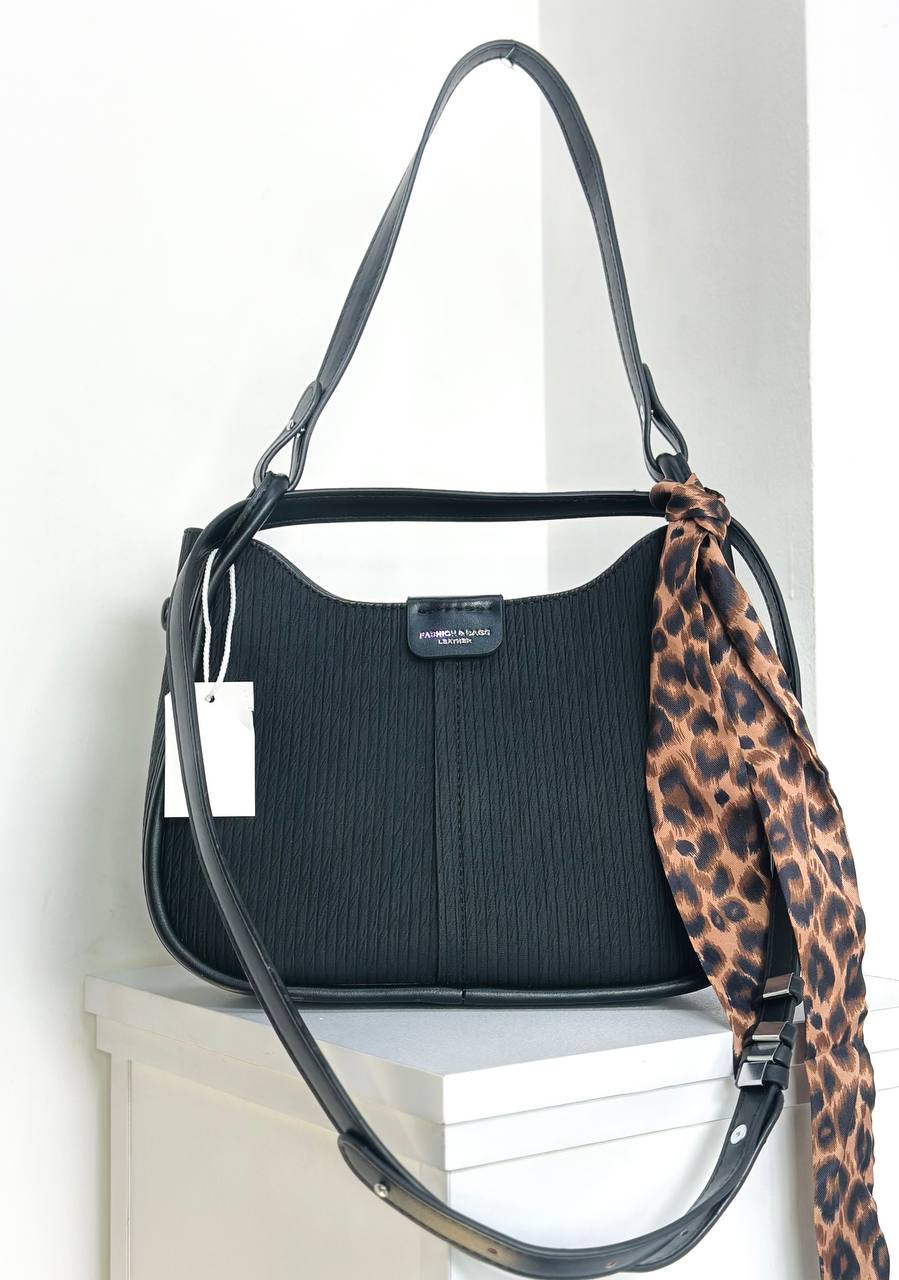 Sli Bag