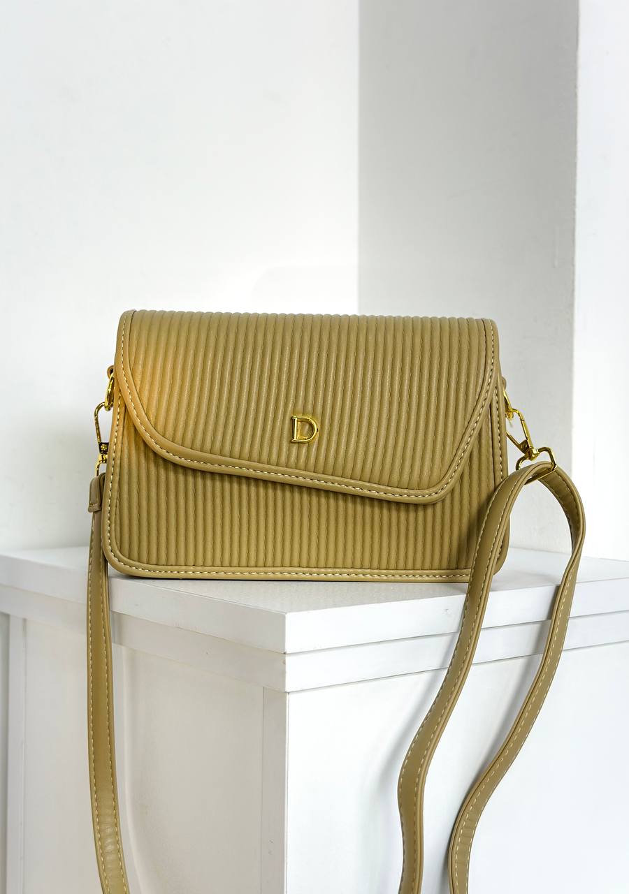 Tyo Bag