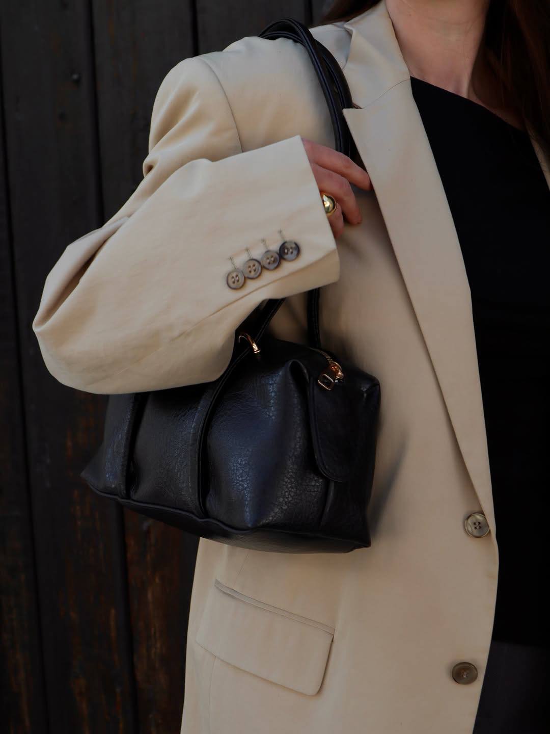 Ezy Bag