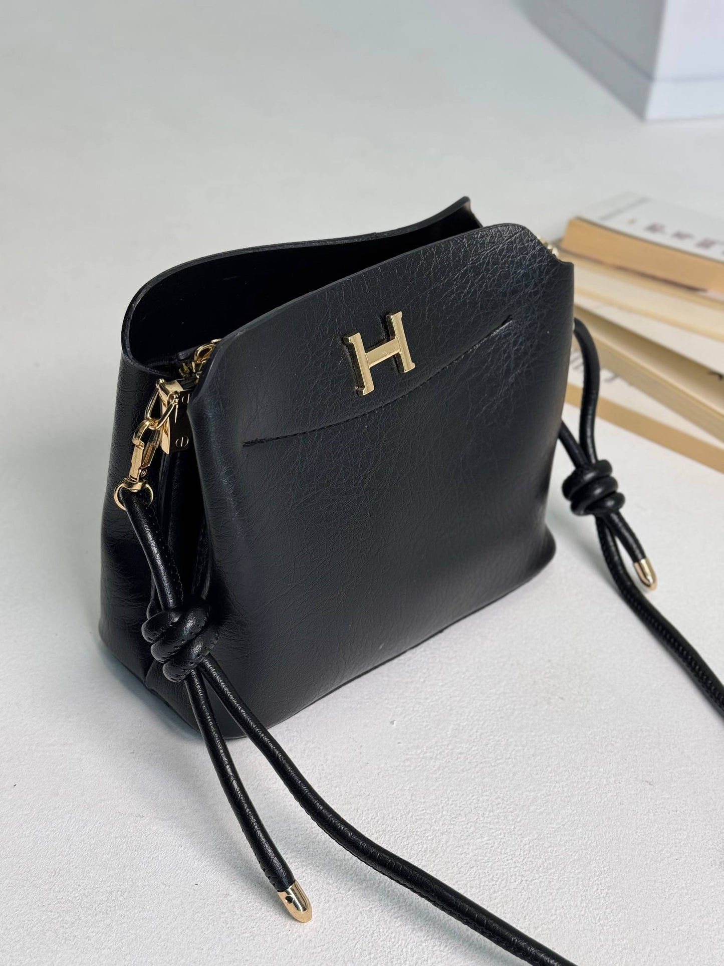Fyx Bag
